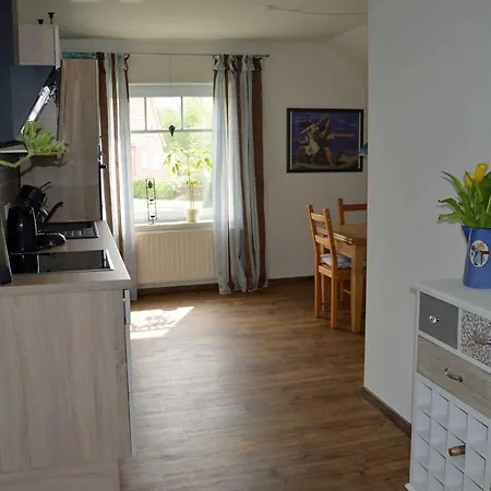 Rheiderland 25186 Bunde (Lower Saxony)