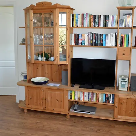 Rheiderland 25186 * Bunde (Lower Saxony)