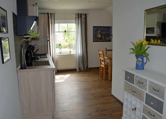 Rheiderland 25186 Bunde (Lower Saxony)