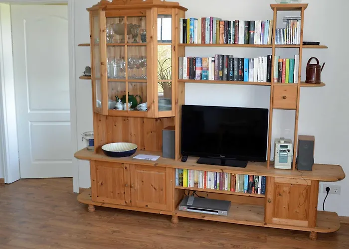 Rheiderland 25186 * Bunde (Lower Saxony)